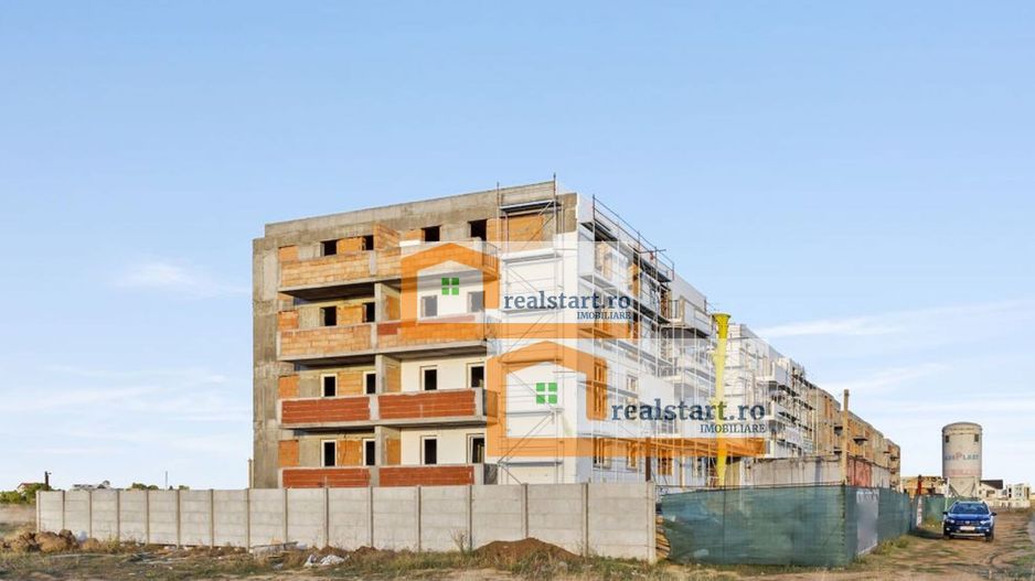 Parcul Teilor - Bratarii - Poză 9