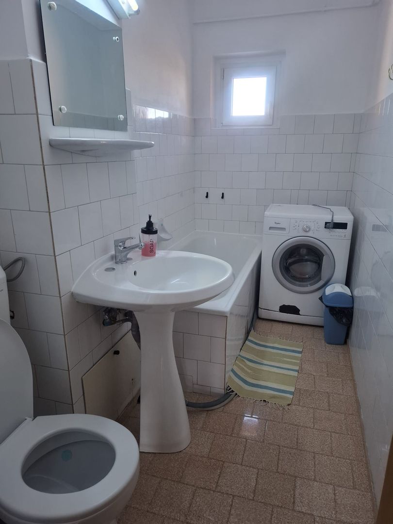 Apartament 2 camere zona Grivitei, Str Armoniei - Poză 7