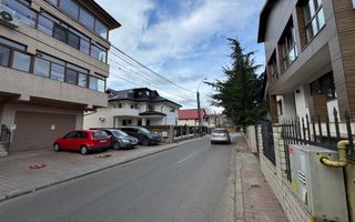 Apartament 1 camera Iulius Mall Campus T Vladimirescu - Poză 19