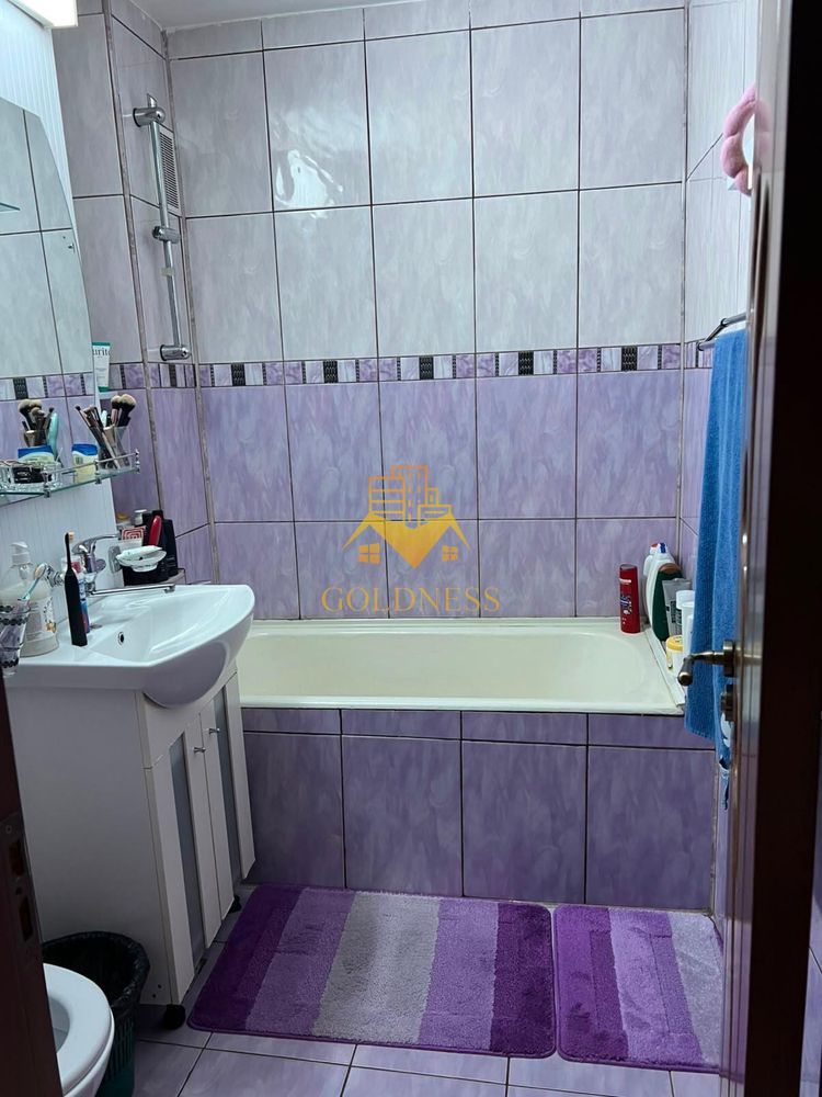 1 camera, Manastur, BIG, Izlazului, Cinema Dacia, Primăverii, MC - Poză 5