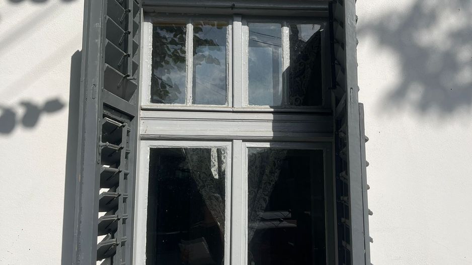 Casa de vanzare in Centrul Sibiului - Poză 5