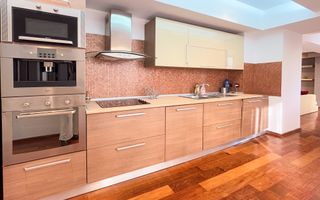 Virgil Madgearu I Închiriere apartament 3 camere - Poză 7