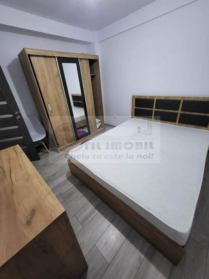 Apartament 2 camere - Profi Visan - 49 mp - 80.000 euro ! - Poză 5