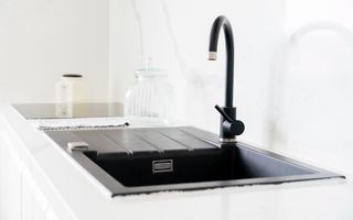 Vila de inchiriat | Silistea Snagovului | Aproape de lac-ponton privat | Jacuzzi - Poză 12