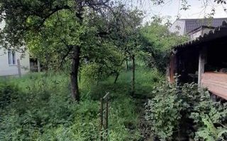 Casă de vânzare cu teren de 840mp - Poză 2