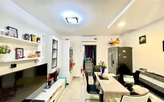 Apartament 2 camere | zona The Office - Poză 2