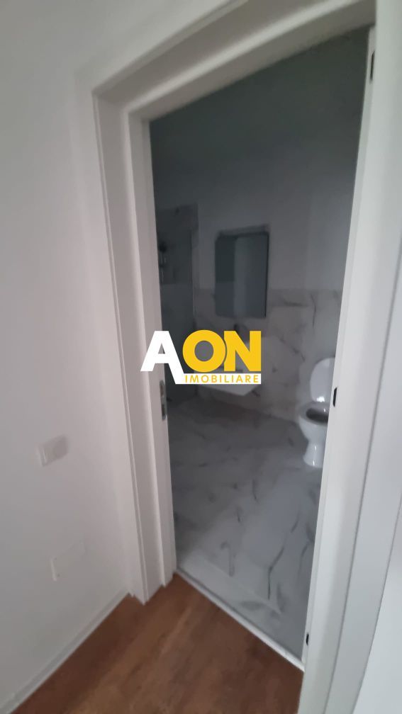Apartament 2 Camere | 54 mp | Zona Arex - Poză 4