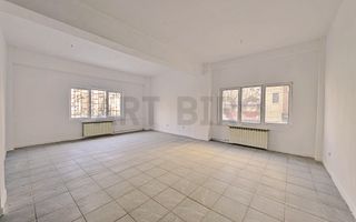 Zero comision, 200mp birou Grozavesti - Pod Basarab, 2 minute [M] - Poză 9