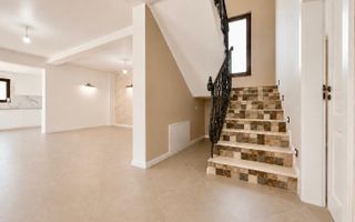 Casă individuală premium, eficiență energetică ridicată - Poză 8
