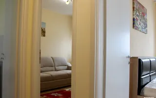 Ultracentral - Fructus Plaza, 3 camere. - Poză 14