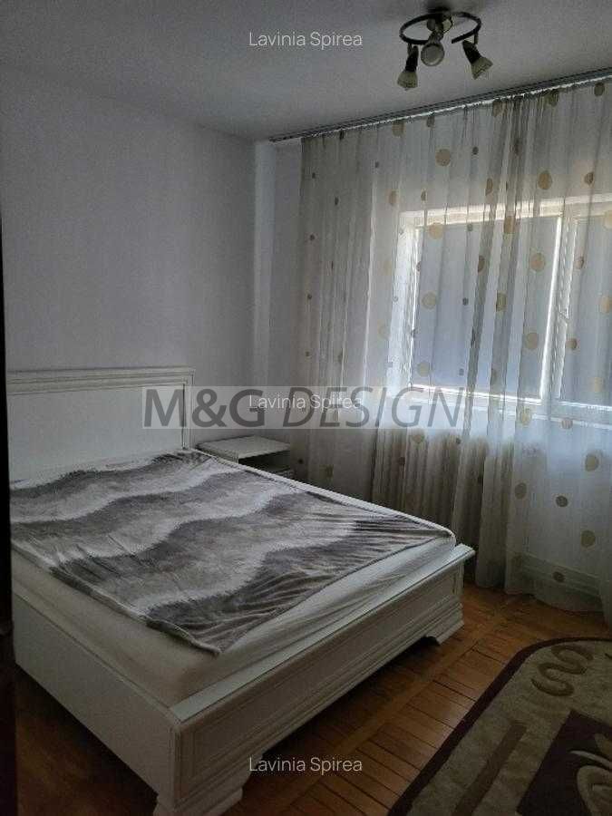 2 camere Girocului  cu centrala - Poză 5
