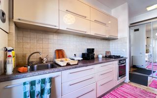 COMISION 0 % Apartament 2 camere, Alverna Gheorgheni - Poză 4