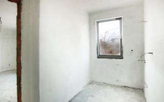 Militari, metrou Pacii, 2 cam, comision 0%, complet finisat, bucatarie inchisa - Poză 6