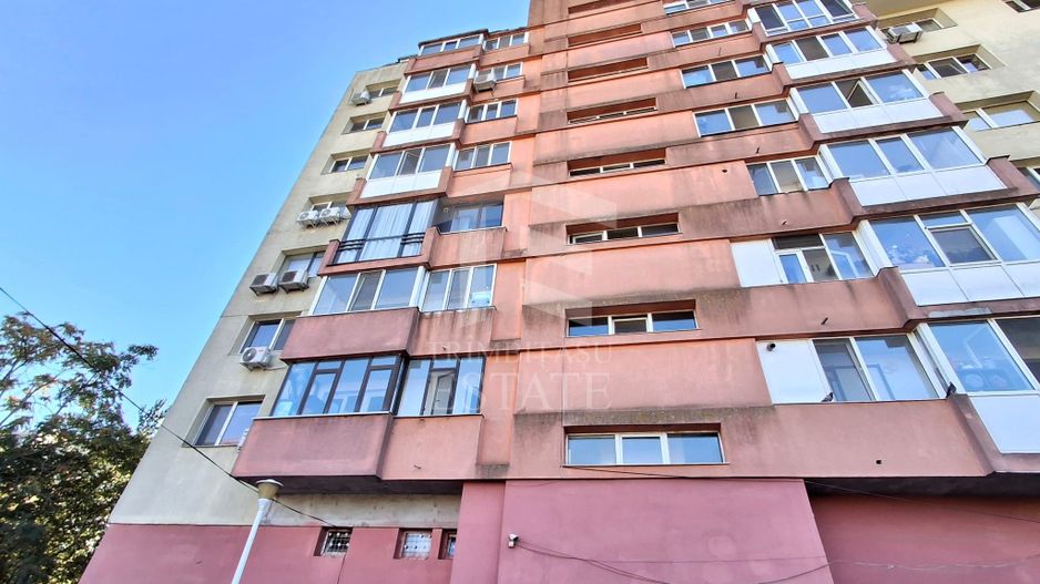 Apartament cu 3 camere | 67.7 mp |  Metrou Stefan cel Mare - Poză 25