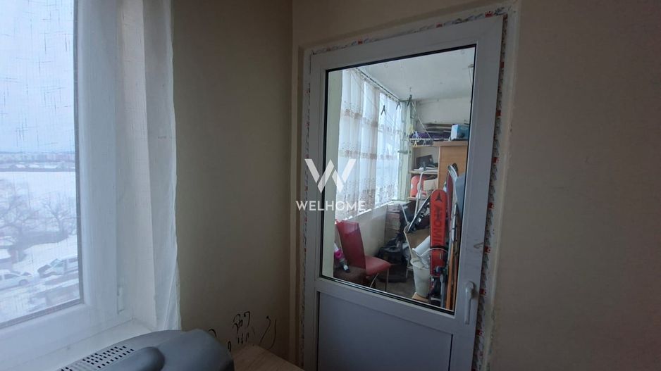 Apartament 3 camere, spațios, zonă Siretului– - Poză 6