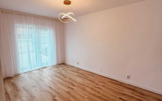 Casa individuala pe un nivel, finisata modern, 500mp teren, Popesti - Poză 3