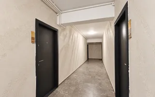 0% Comision | 3 camere | Vivamus Residence | Orizontului 6 - Poză 22