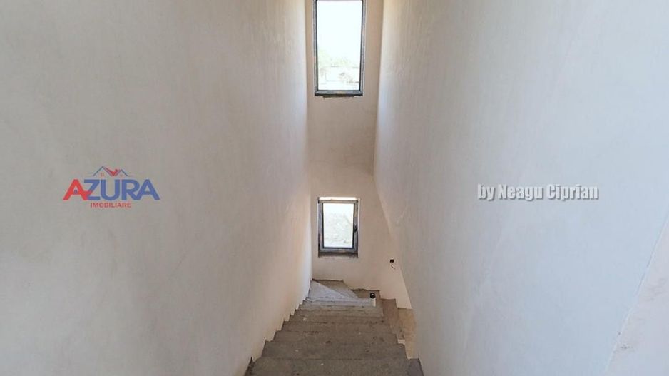 Case Noi Smeura Pitesti - Poză 7