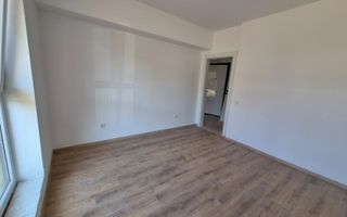 Apartament 2 camere cu Gradina-Finalizat-Theodor Pallady - Poză 8