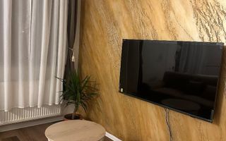 Apartament 2 camere Grivita - Poză 4