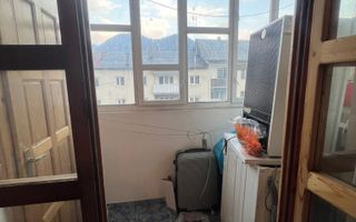 Comision 0! Apartament 2 camere+pod mansardabil 70 mp-Zona Stadion - Poză 7