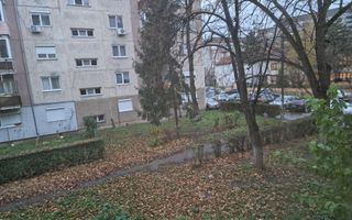 Apartament cu 2 camere | Etajul 1 | Nufarul | Oradea - Poză 11