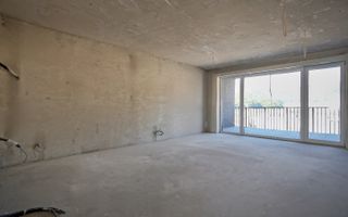 De vanzare Penthouse 2 Nivele | 6 Camere | Racadau | 158mp Utili - Poză 9