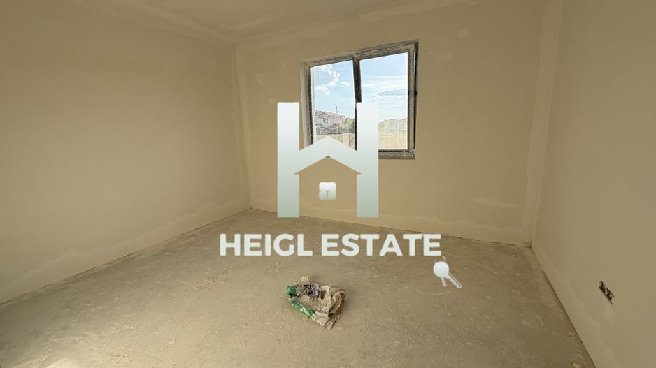 Duplex cu 4 camere in Mosnita Noua - Poză 2