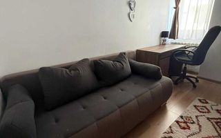 Apartament de închiriat, 3 camere, Valea Adâncă - Strada Pepinierii - Poză 5