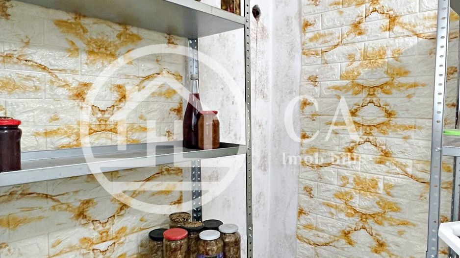 Apartament cu 2 camere de vanzare Ultracentral, Oradea. - Poză 5