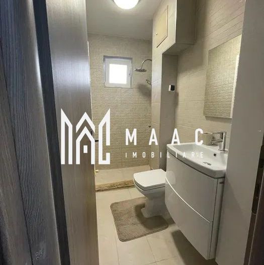 Apartament 2 camere | Parter | 38MPU | Rahovei - Poză 7