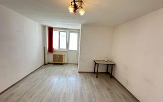 Garsoniera Delfinului 30 mp - Poză 1