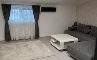 Apartament 3 camere,2 bai si spatiu de depozitare  de vanzare S88 - Poză 15