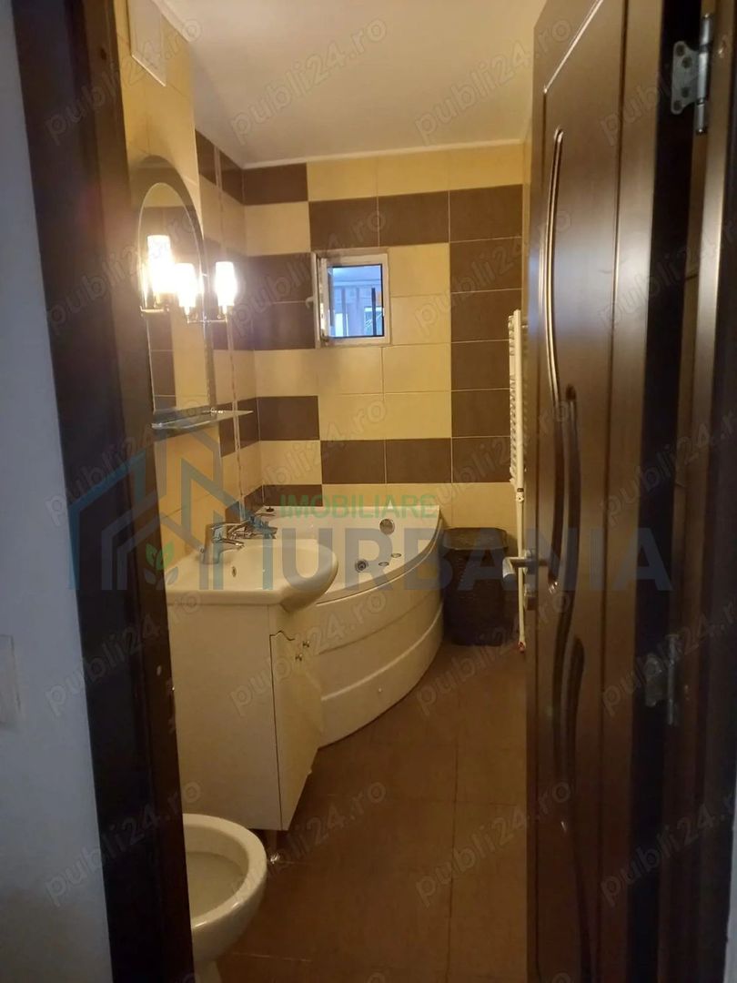 Inchiriez apartament - Poză 2
