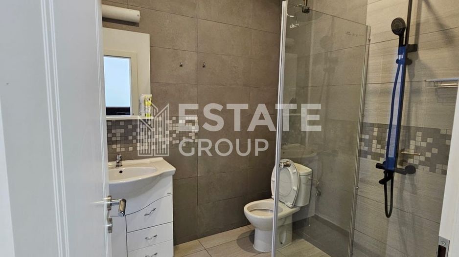 Duplex cu 4 camere in Dumbravita complet mobilat si utilat - Poză 5