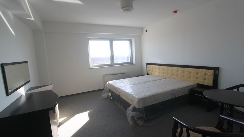 Spatiu birouri- 526mp -4734 euro/luna+TVA - zona Semicentrala - Poză 21