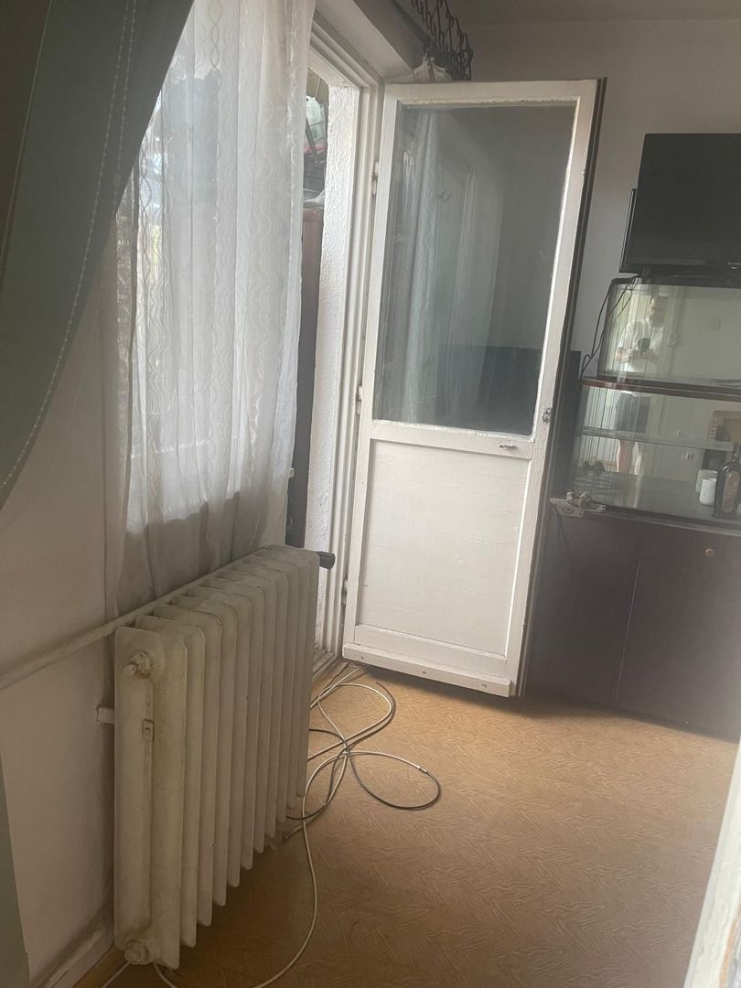 Ap 2 cam tip X - liceul Onisifor Ghibu- 60.000 euro neg - Poză 8
