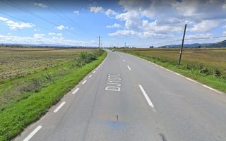 Teren pentru constructii industriale, Vintu de Jos - Poză 2