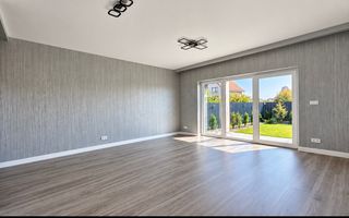 Comision 0% Duplex modern Mosnita Noua – 95 MP | Panouri fotovoltaice - Poză 4