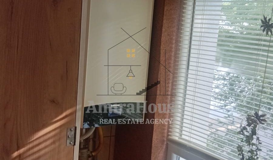 Apartament 2 camere, decomandat, etaj 1, str Tulcea - Poză 11