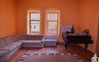 Spațiu de birouri | Teren 2.720 MP | Aita Mare - Poză 12