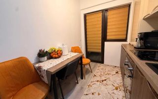 2 Camere - 54 mp - zona Frumoasa - Poză 4