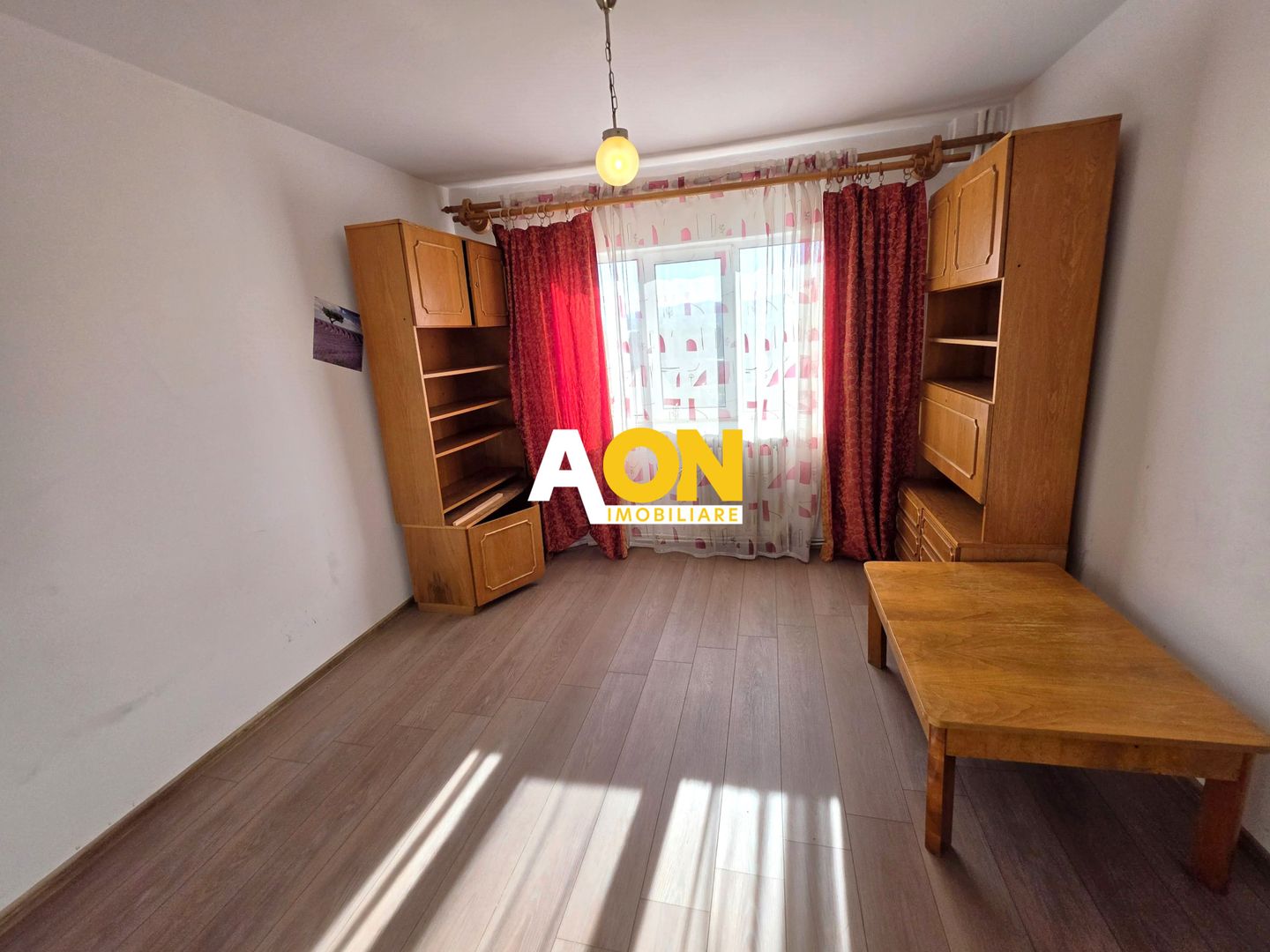 Apartament 3 camere, decomandat, mobilat, utilat, 64 mp, ultracentral - Poză 6