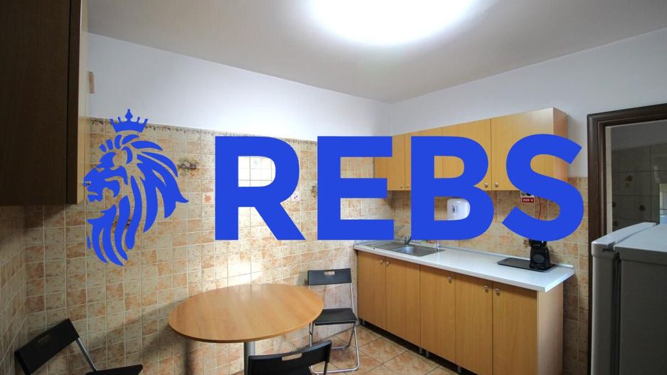 Salcamilor - Bd. Dacia, Vila renovata 223 mp utili, inchiriata! - Poză 21
