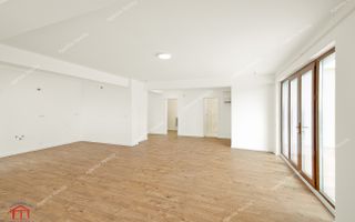 Penthouse in Mazepa Residence... disponibil imediat - Poză 6