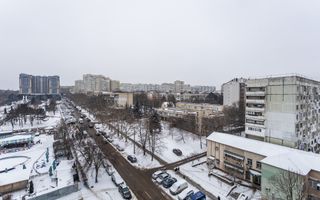 Vânzare apartament, 3 camere, Coliseum Palace - Poză 23