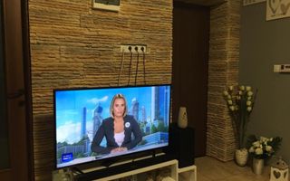 Casă / Vilă de vânzare în Industriilor, Bucuresti - Poză 24