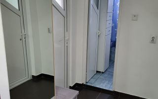 Apartament 2 camere/Nord/Et 4/5 - Poză 6