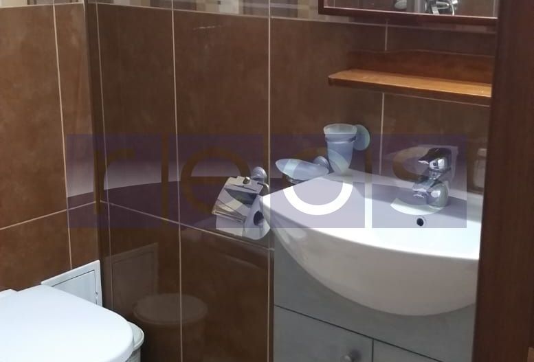 VANZARE 3 CAMERE | ZONA DOMENII - Poză 23