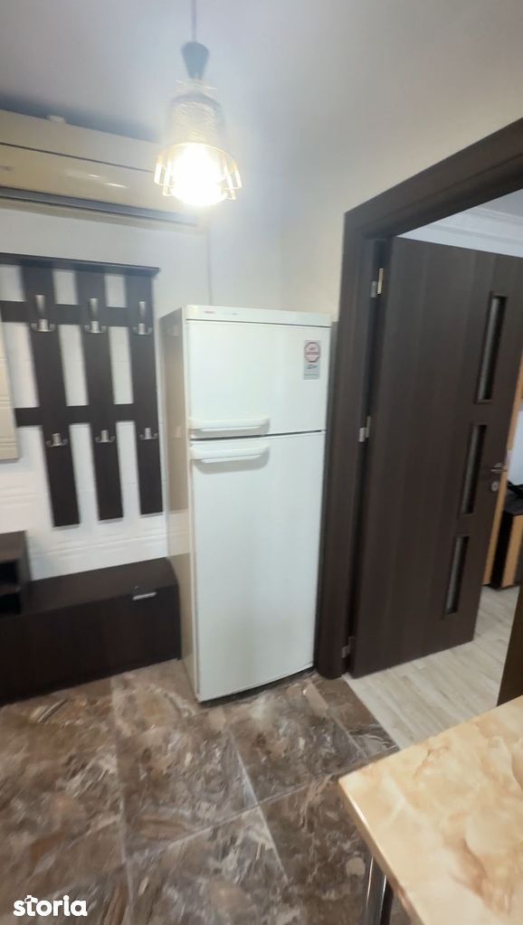 De inchiriat apartament 2 camere zona Lujerului LUX - Poză 7